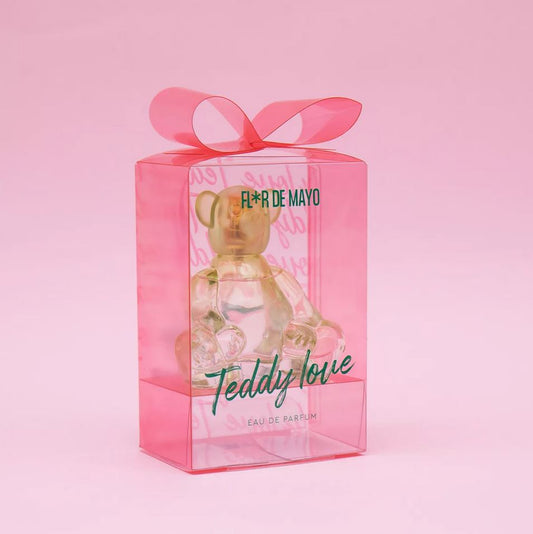 PREMIUM ORSO 30ml ispirato a Q DOLCE & GABBANA donna