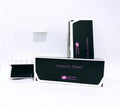 TESTER luxury 3/15 ML - Fragranze da 1 a 50