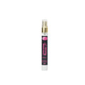 Extrait de Parfum ispirato a Chanel N°5 (16)