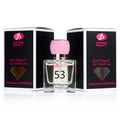 Extrait de Parfum N 53 Donna
