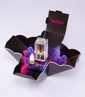 Power Line della stessa famiglia olfattiva di Dior Hypnotic Poison 59
