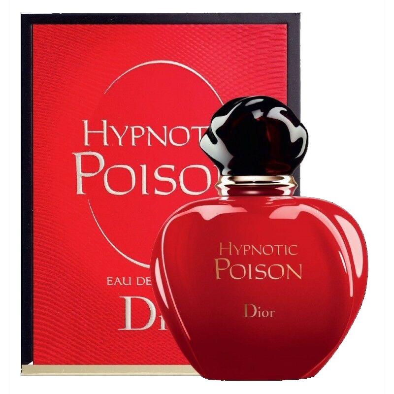 Extrait de Parfum ispirato ad Dior Hypnotic Poison 59