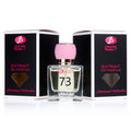 Extrait de Parfum ispirato a Gucci Bamboo 73