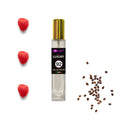 Eau de Parfuma della stessa famiglia olfattiva di Creed Aventus for Her 92 DONNA