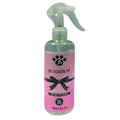 Profumo per Animali ispirato ad Narciso Rodriguez 250ml 36
