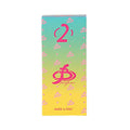Eau de Toilette ispirato a Cavalli for Her 02