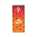 Eau de Toilette ispirato a Fahrenheit di Dior 9