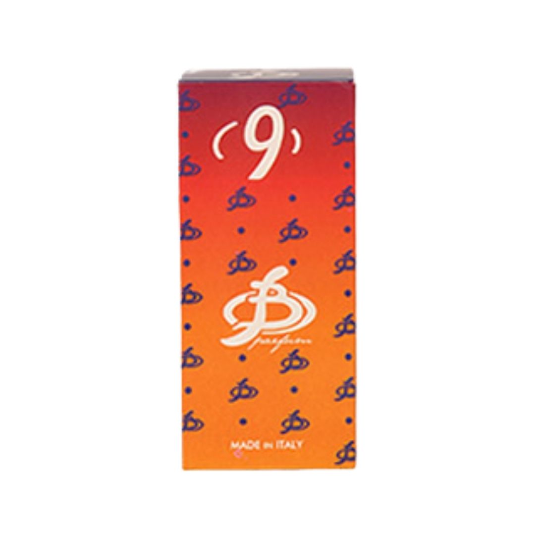 Eau de Toilette ispirato a Fahrenheit di Dior 9