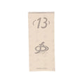 Eau de Toilette ispirato a CK One 13