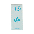 Eau de Toilette ispirato a Light Blue 15