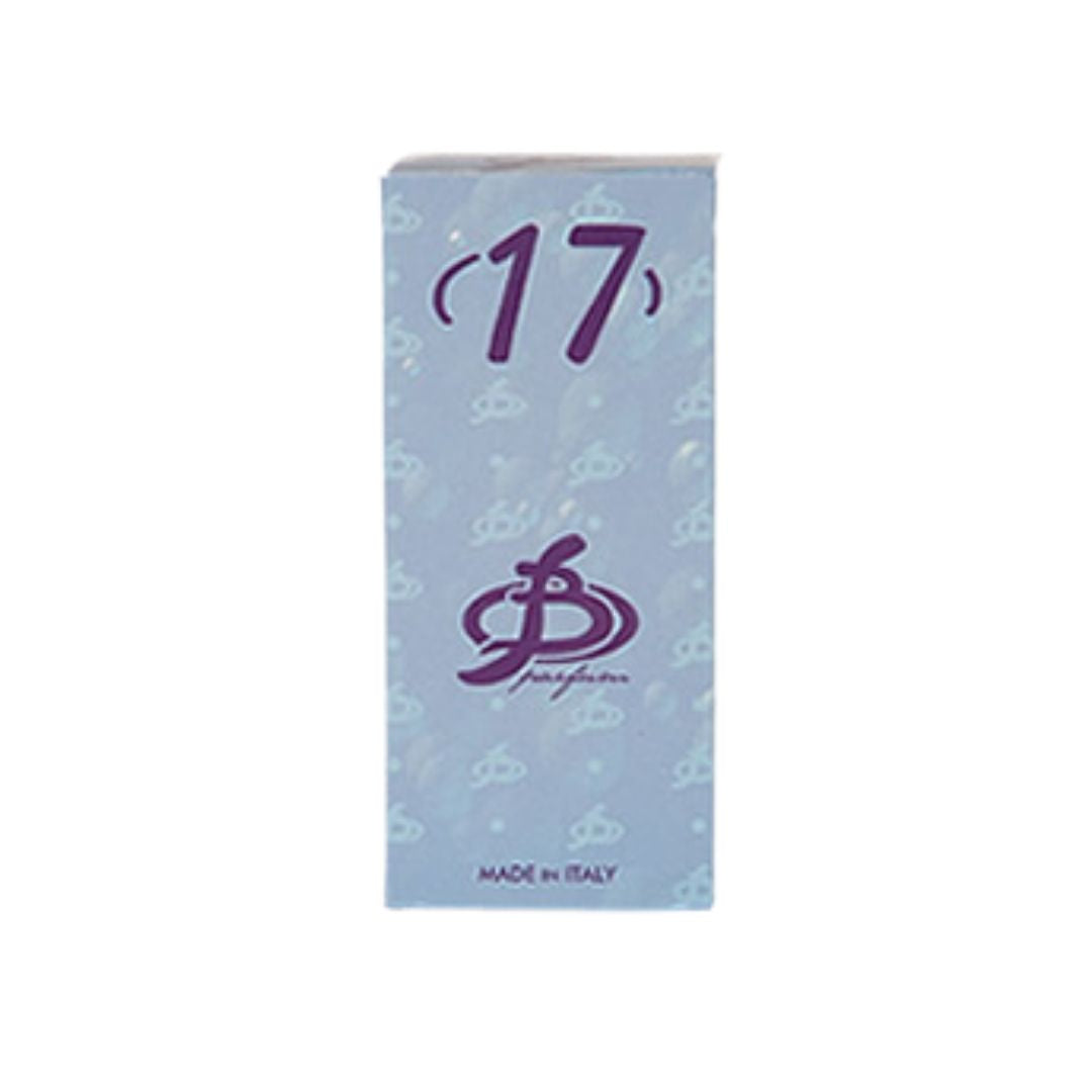 Eau de Toilette ispirato a Davidoff Cool Water 17