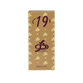 Eau de Toilette ispirato a Lady Million 19