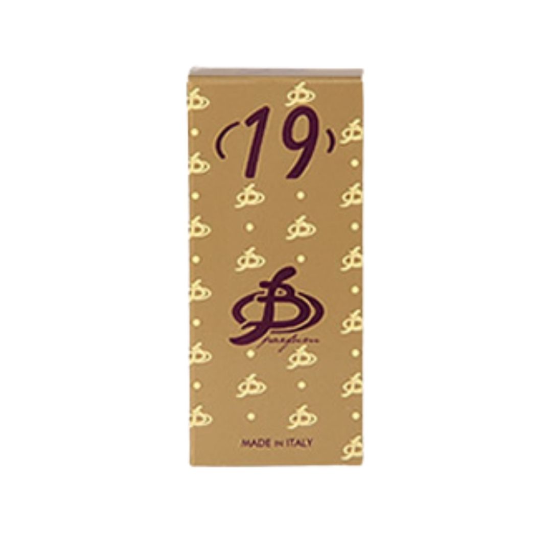 Eau de Toilette ispirato a Lady Million 19