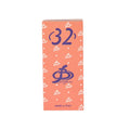 Eau de Toilette ispirato a Tresor di Lancome 32
