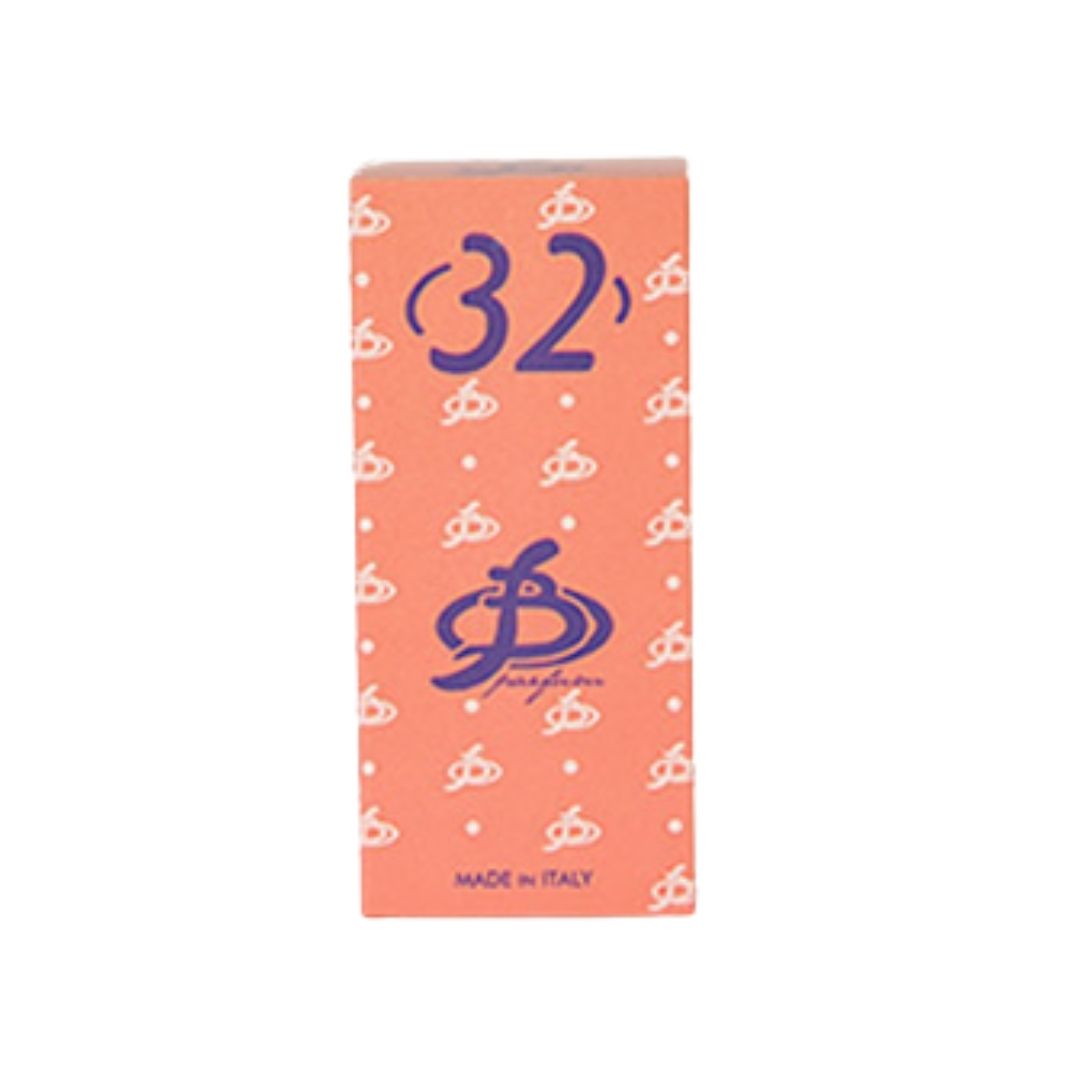 Eau de Toilette ispirato a Tresor di Lancome 32
