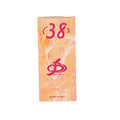 Eau de Toilette ispirato a Roma Laura Biagiotti 38