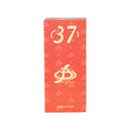 Eau de Toilette ispirato a Bulgari Omnia Coral 37