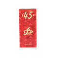 Eau de Toilette ispirato a Dolce e Gabbana Classic 45