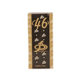 Eau de Toilette ispirato a Noir Coco Chanel 46