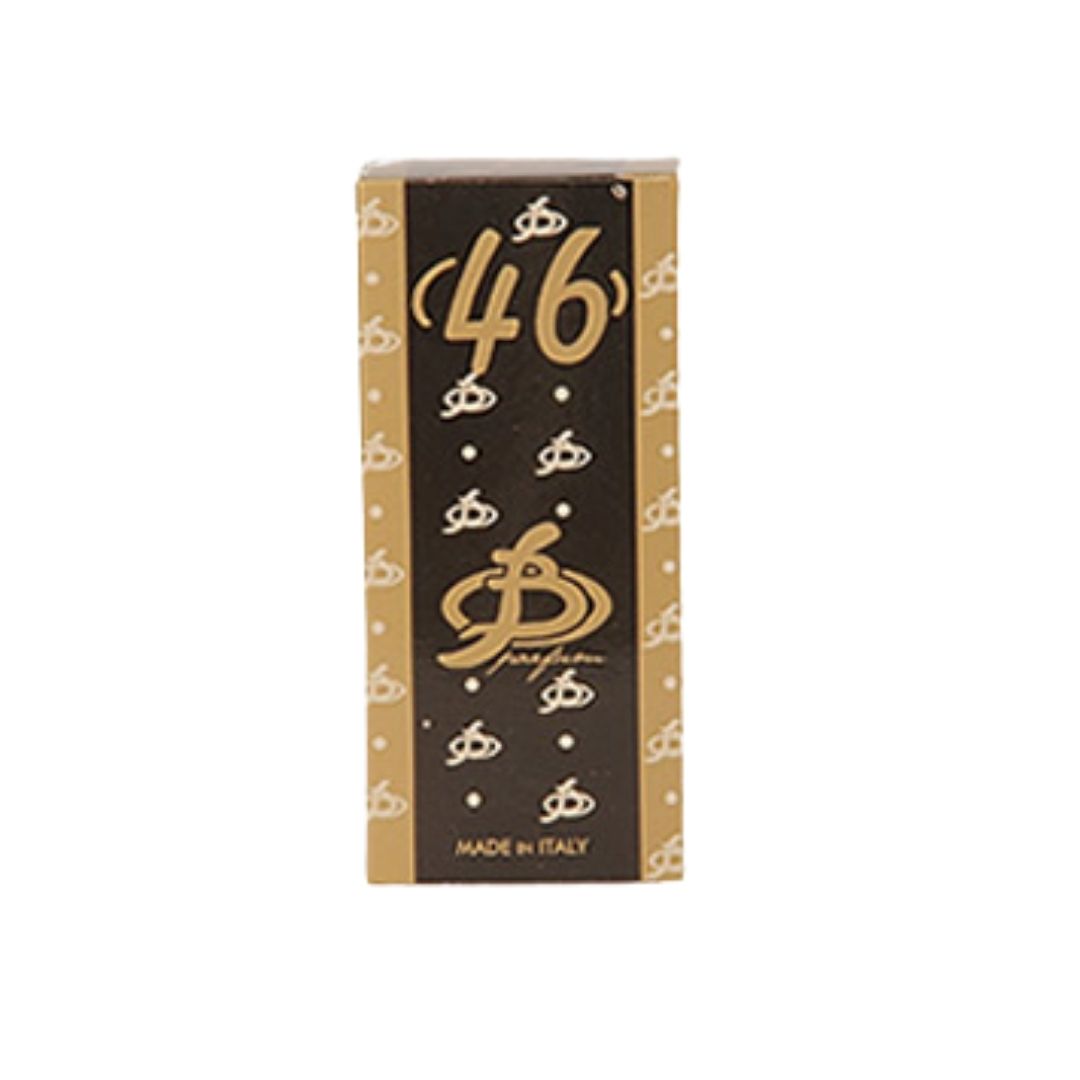 Eau de Toilette ispirato a Noir Coco Chanel 46