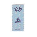 Eau de Toilette ispirato ad Angel 48