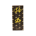 Eau de Toilette ispirato a Joop 54