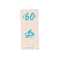Eau de Toilette ispirato ad Acqua di Sale 60