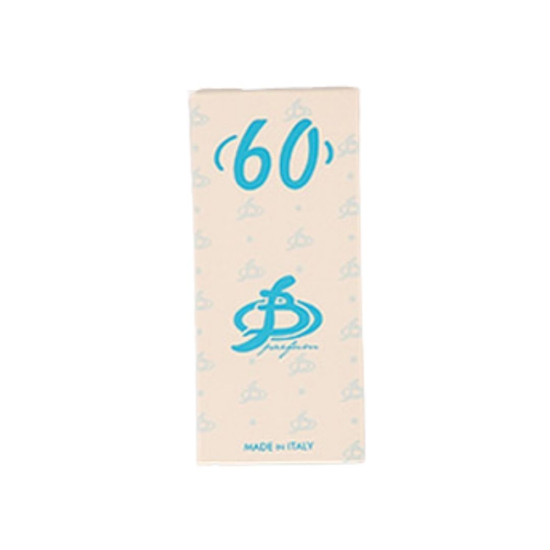 Eau de Toilette ispirato ad Acqua di Sale 60