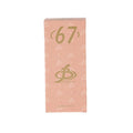 Eau de Toilette ispirato ad Olympea 67