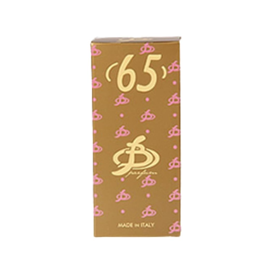 Eau de Toilette ispirato a The One 65