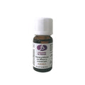 Essenza per diffusori ed aromaterapia 10ml Ambra