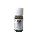 Essenza per diffusori ed aromaterapia 10ml Muschio Bianco