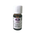 Essenza per diffusori ed aromaterapia 10ml Pepe nero