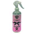 Profumo per Animali ispirato a La Vie est Belle 250ml 50
