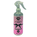 Profumo per Animali ispirato ad Alien 250ml 53
