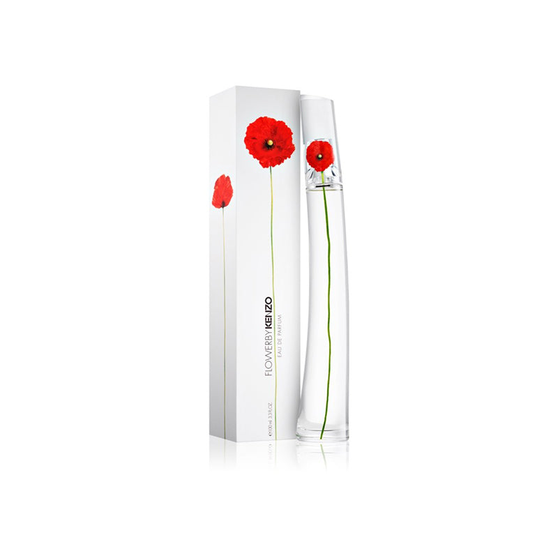 Extrait de Parfum ispirato a Kenzo Flower 03